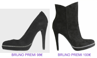 Zapatos Bruno Premi 6